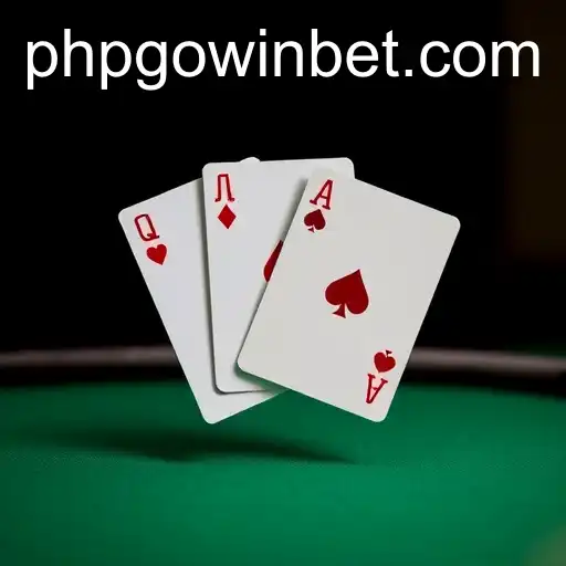 Baccarat Game: An Insight into the Glamorous World of Card Gaming with PHPGOWIN