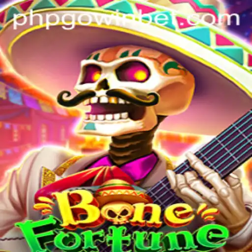 BoneFortune: Unveiling the Intriguing World of the Game with PHPGOWIN