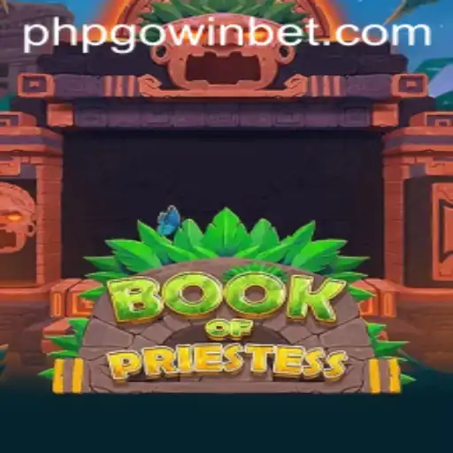 Exploring the Enchanting World of BookOfPriestess