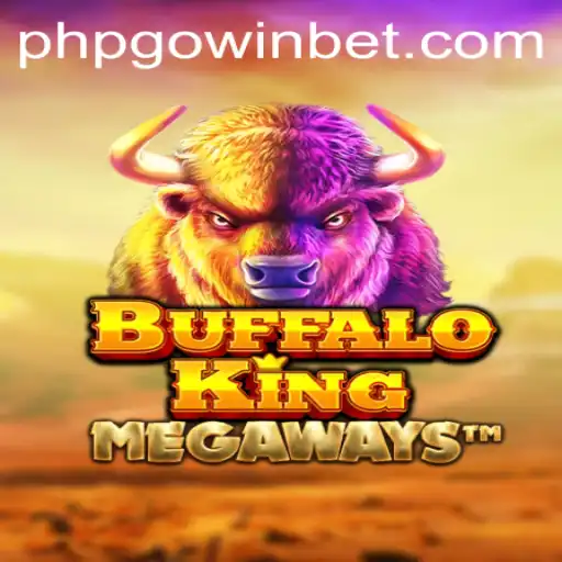 Exploring BuffaloKing: A Wild Adventure in the World of PHPGOWIN