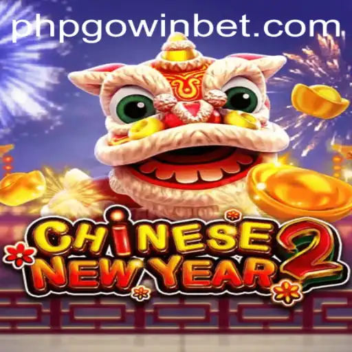 Exploring the Excitement of CHINESENEWYEAR2: A Game of Luck and Strategy