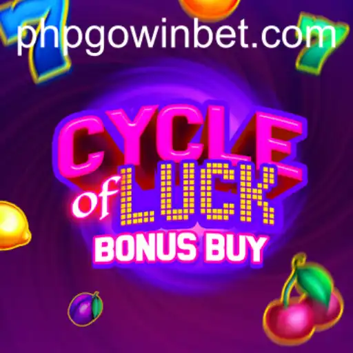 Unveiling the Thrills of CycleofLuckBonusBuy: A Game of Strategy and Chance