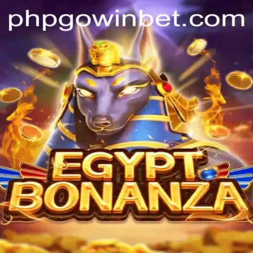 Unlock the Secrets of EgyptBonanza: A Journey Through the Sands of Time