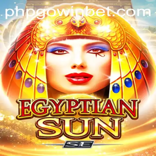 Exploring EgyptianSunSE: A Modern Board Game Experience