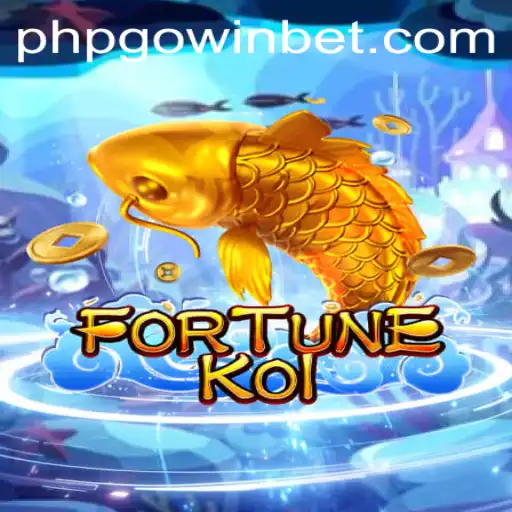 Unveiling the Exciting World of FORTUNEKOI: A Game-Changing Experience