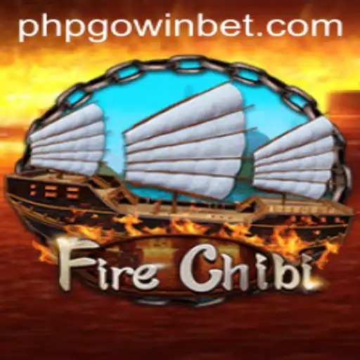 Introducing FireChibi: An Exciting New Adventure