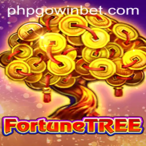 Discover the Enchanting World of FortuneTree: A Game of Luck and Strategy