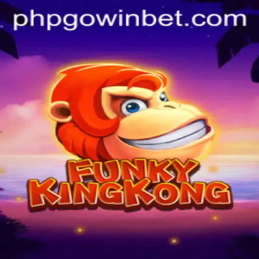 Unveiling FunkyKingKong: A PHPGOWIN Adventure