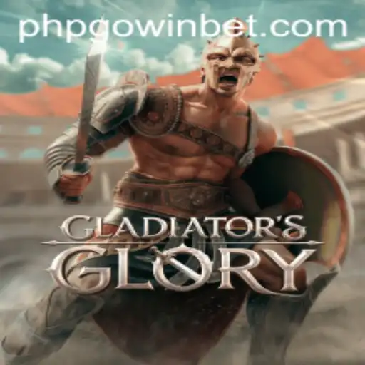 Exploring the Thrilling World of GladiatorsGlory