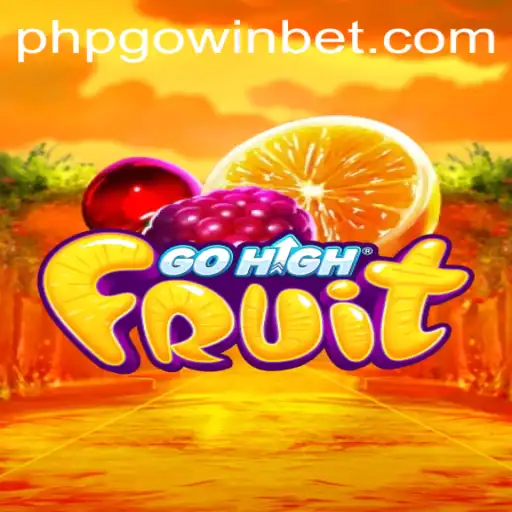 An In-Depth Analysis of the Thrilling Game: GoHighFruit