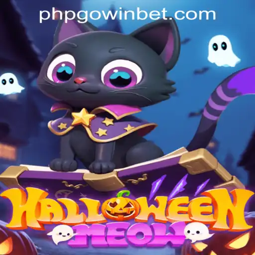 Unraveling the Mysteries of HalloweenMeow: A Spooky Adventure Awaits