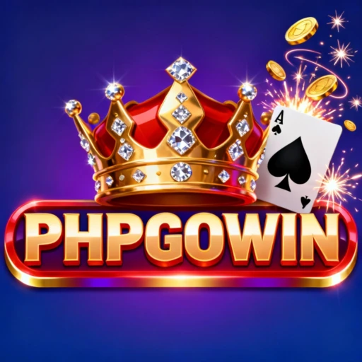 PHPGOWIN
