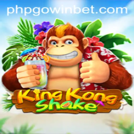 Exploring the Excitement of KingKongShake: A Thrilling Game Adventure