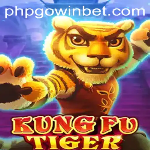 Exploring KungFuTiger: The New Revolution in Gaming