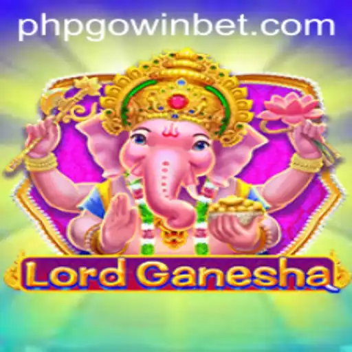 Unveiling the Mystical World of LordGanesha: A Deep Dive Into the Game Play and Features
