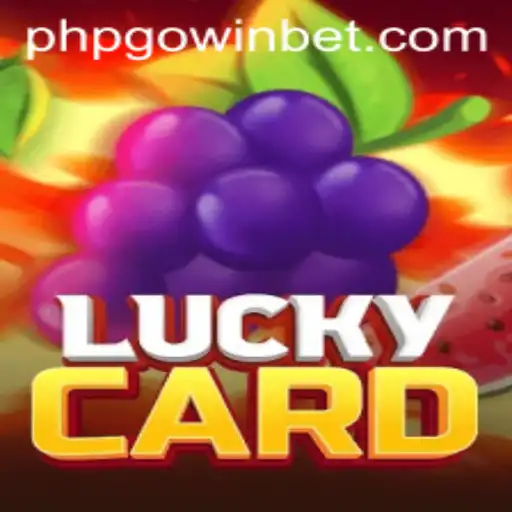 Discover LuckyCard: The Innovative PHPGOWIN Game Revolutionizing Card Play