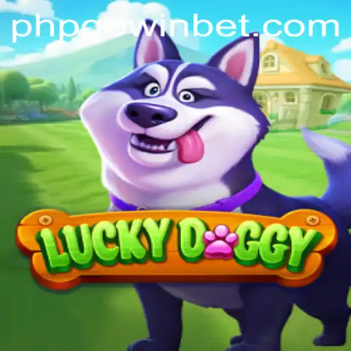 Dive into the World of LuckyDoggy: Discover the Exciting Features and the Thrill of PHPGOWIN