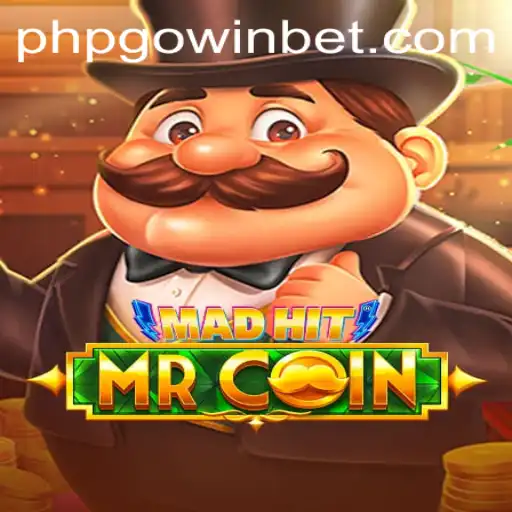 Unveiling MadHitMrCoin: A Dive into Thrilling Gameplay