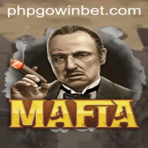 Unveiling the Intricacies of Mafia with PHPGOWIN