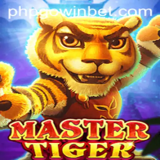 Exploring the Thrilling World of MasterTiger: A Guide to Gameplay and Rules