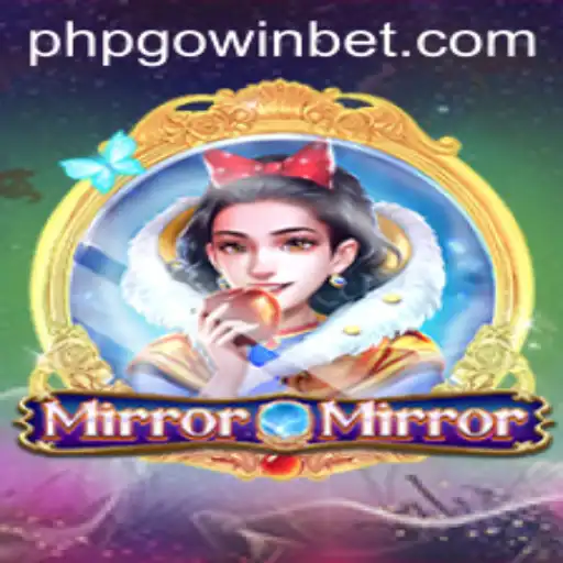 Dive Into the World of MirrorMirror: A Thrilling Gaming Experience