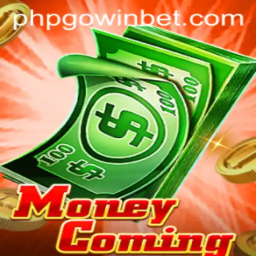 Unveiling the Thrilling World of MoneyComing