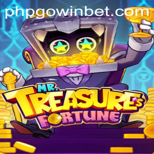 Unveiling MrTreasuresFortune: Explore the Intriguing World of Discovery and Strategy