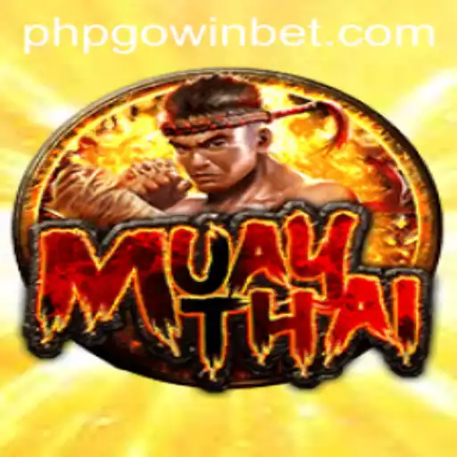 Exploring MuayThai: Rules, Gameplay, and the PHPGOWIN Connection