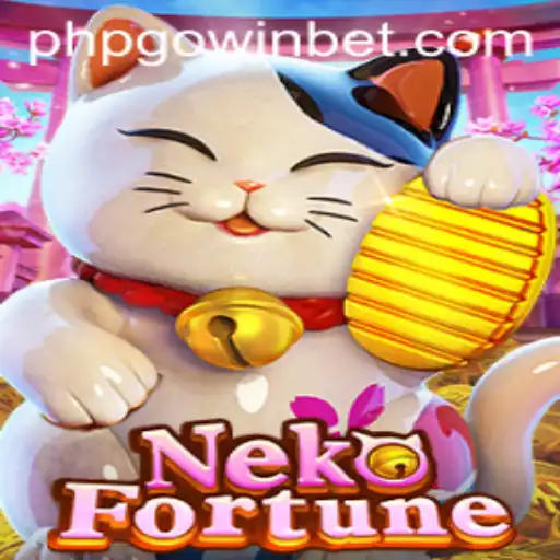 Dive into the Enchanting World of NekoFortune: A Game of Luck, Strategy, and Adventure