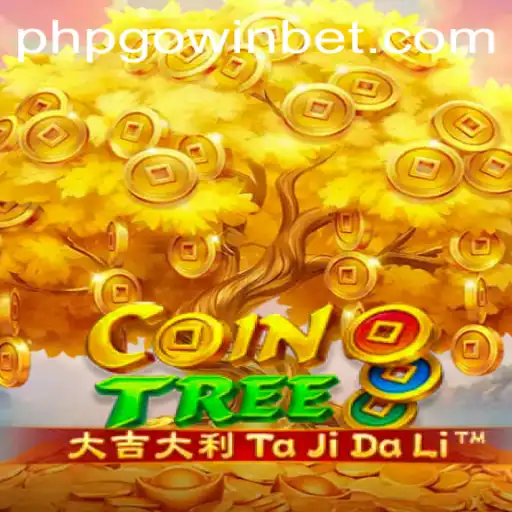 The Thrilling World of CoinTree: A Deep Dive into the Game's Mechanics and Strategy