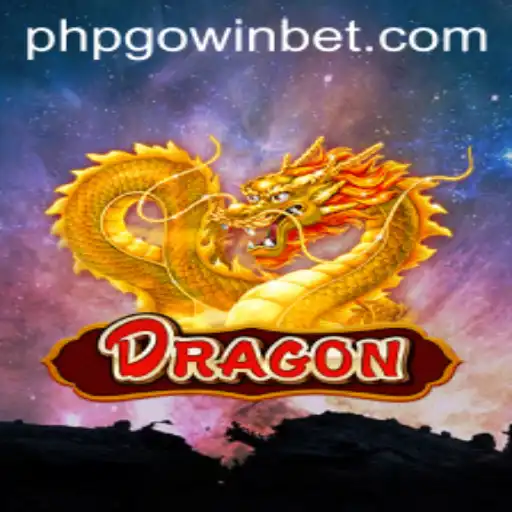 The Exciting World of Dragon: Unveiling the Splendor with PHPGOWIN