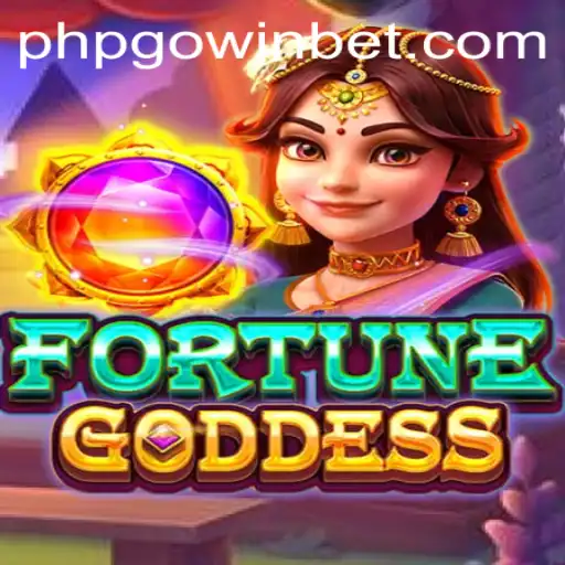 Unveiling the Mystery of FORTUNEGODDESS: Game Description, Introduction, and Rules
