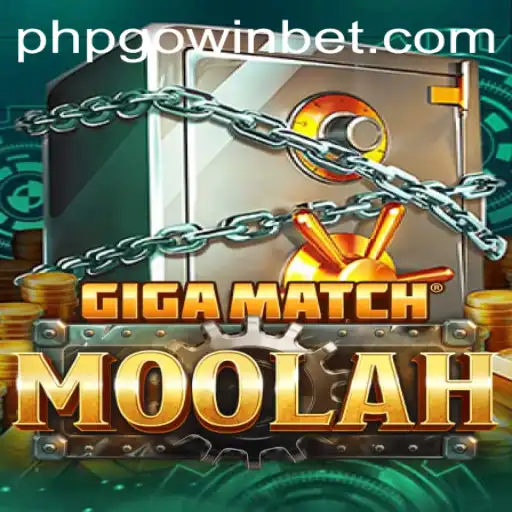 Exploring the Exciting World of GigaMatchMoolah