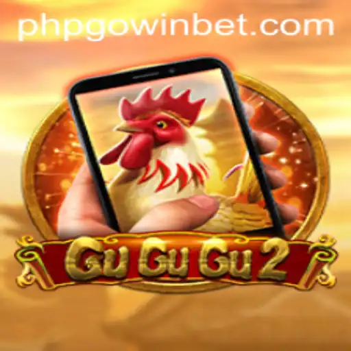 Explore the Thrilling World of GuGuGu2M: A Deep Dive into Gameplay and Strategy