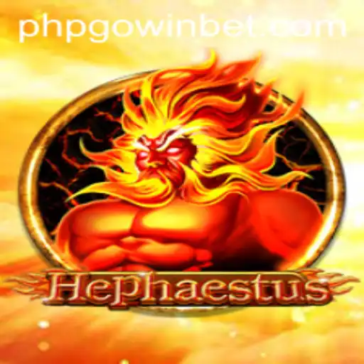 Exploring Hephaestus: A New Journey in Gaming
