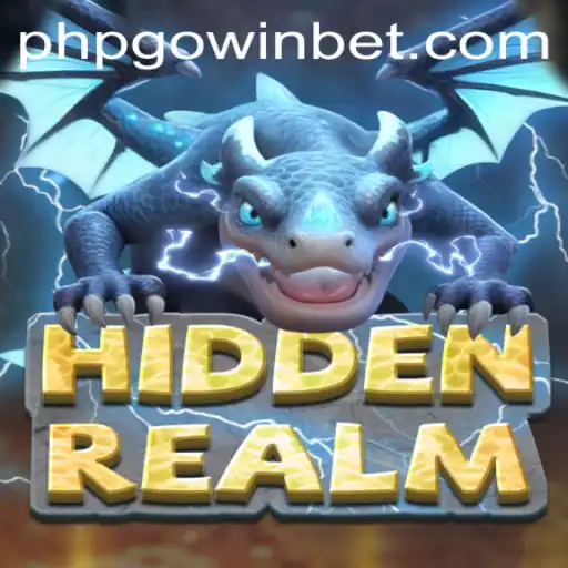 Dive into the Mystical World of HiddenRealm: Unravel Secrets with PHPGOWIN