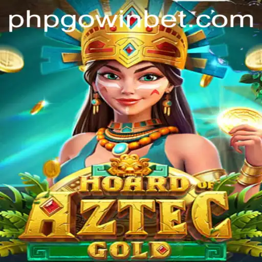 Hoard of Aztec Gold: The Gaming Adventure of 2023