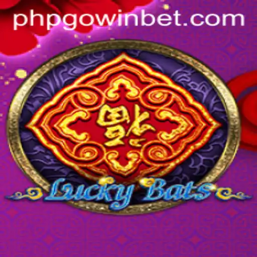 LuckyBats: Unveiling the Enchanting World of Chance and Strategy