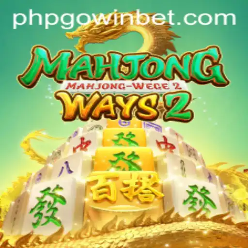Discover the Exciting World of MahjongWays2: A Perfect Blend of Tradition and Innovation
