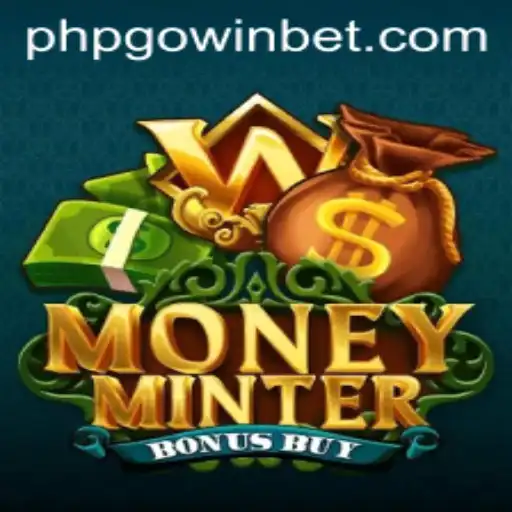 Unveiling MoneyMinterBonusBuy: The Ultimate Gaming Experience