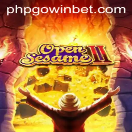Unlock the Adventure: OpenSesameII and the Exciting World of PHPGOWIN
