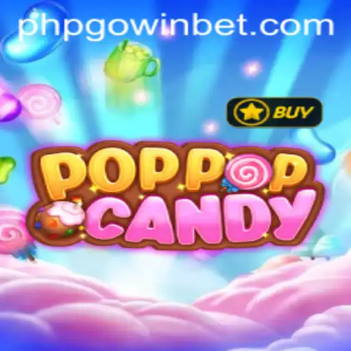 Discovering the Exciting World of POPPOPCANDY: An In-depth Look