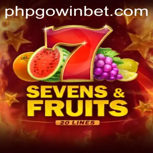 Exploring SevensFruits20: A Comprehensive Guide to Gameplay and Features