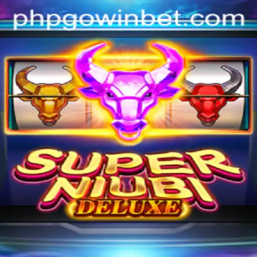 Exploring SuperNiubiDeluxe: An Exciting Journey into Virtual Worlds