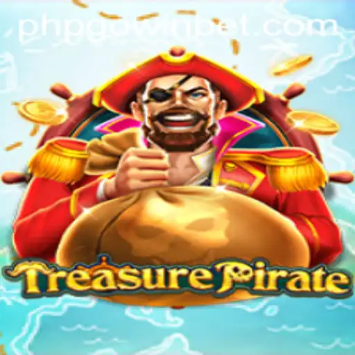 TreasurePirate: A New Wave in Pirate Adventure Gaming