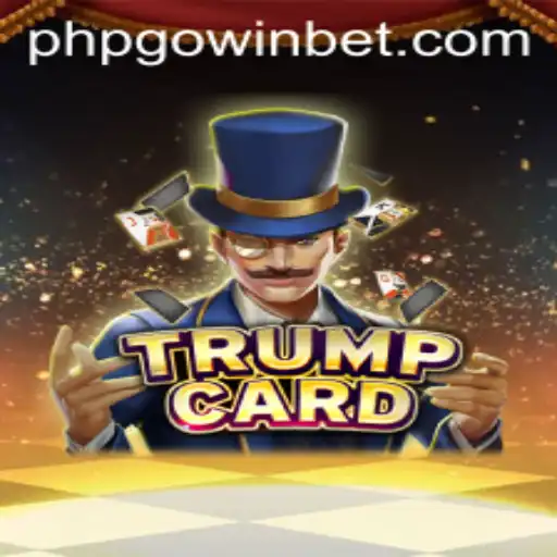 Exploring the Exciting World of TrumpCard