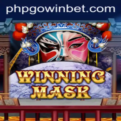 WinningMask: A Thrilling New Adventure in Gaming