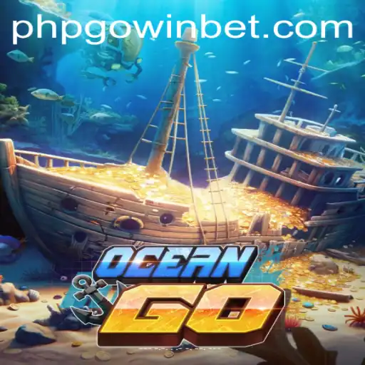 Explore the Depths with OceanGO: Unveiling the Nautical Adventure Game Dominated by PHPGOWIN
