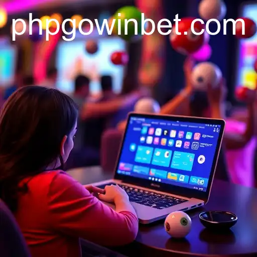 Exploring the World of Online Bingo: The Role of PHPGOWIN