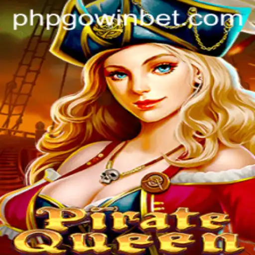 Embark on an Adventure with PirateQueen: A Glimpse into the Epic World of PHPGOWIN